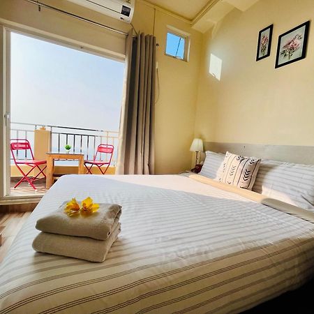 Aizawl Guest House Apartments エクステリア 写真